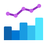 Expert Market Insights